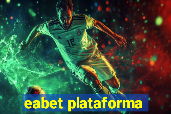 eabet plataforma